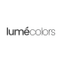 LUMECOLORS