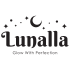 LUNALLA