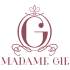 MADAME GIE