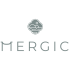 MERGIC