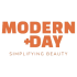 MODERN DAY