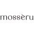 MOSSERU