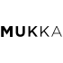 MUKKA