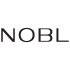 NOBL