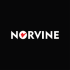 NORVINE