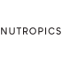 NUTROPICS
