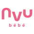 NVU BEBE