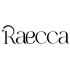 RAECCA