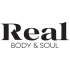 REAL BODY&SOUL