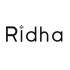 RIDHA