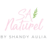 SA NATUREL