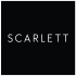 SCARLETT