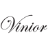 VINIOR