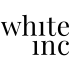 WHITE INC